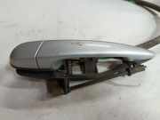 Türaußengriff hinten links BMW 3 Compact (E46) 320 td 51218253453