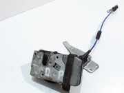 Türschloss rechts vorne Saab 900 II Cabriolet () 4855185