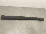 Linker Schweller KIA SOUL II (PS) 1.6 CRDi 136 87754E4000