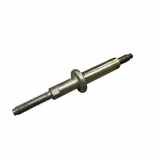 Dichtung für Düsenhalter Mazda 6 Sport Kombi (GH)