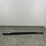 Schweller aus Kunststoff links MAZDA CX-5 (KF) 2.0 KB7W-51PS1