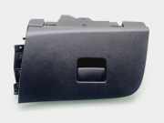 Handschuhfach OPEL ASTRA K 1.4 Turbo 39046539