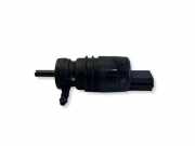 PUMPE SCHEIBENWASCHANLAGE BMW 1 (F20) 118 d 7302589
