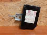 Luftdrucksensor für Höhenanpassung Toyota Prius (W3) 8976047020