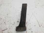 Gaspedal BMW X3 (E83) xDrive 18 d 35426789999