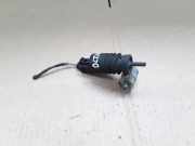 Wischwassertankmotor SKODA OCTAVIAII (1Z3) 2.0 TDI 16V