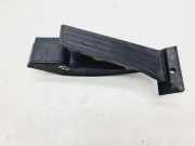 Gaspedal BMW 7 (E65, E66, E67) 730 Ld 35426772645