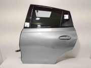 Tür links hinten BMW X6 (G06, F96) 7475831