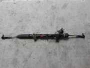 Lenksäule TOYOTA LAND CRUISER (_J15_) 2.8 D-4D (GDJ150_, GDJ155_) 57060284