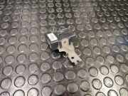 Relais Citroen C4 Aircross () 8637A176