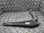 Querlenker vorne rechts gebogen PEUGEOT TRAVELLER 2.0 BlueHDi 180 9816863580