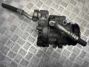 Kondensatpumpe Klimaanalge MERCEDES-BENZ A (W168) A 170 CDI (168.009, 168.109) 3U15942 HFC134A