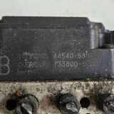 ABS Hydraulikblock TOYOTA PREVIA (_R3_) 2.0 D-4D (CLR30_) 1338005030 4454058010