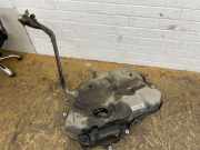 Tank Audi A4 Allroad (8W, B9) 8W0201021CG