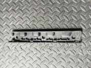 Schwellerhalter BMW 6 (E63) M 7072876