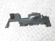 Kühlerluftumlenker AUDI Q3 (8U) 1.4 TFSI 8U0121283L