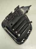 Gitter vorne unten BMW X7 (G07) xDrive 40 i 7473035