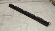 Schwellerhalter vorne links VOLVO S90 II 2.0 D4 31386130