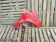 Kotflügel vorne rechts MITSUBISHI COLT IV (CA_A) 1.3 GLi 12V (CA1A)