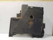 Mittlerer Bodenschutz LAND ROVER RANGE ROVER EVOQUE (L538) 2.2 D 4x4 BJ32104C21AD