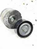 Riemenspanner OPEL COMBO Box Body/MPV (X12) 1.3 CDTI 55244469