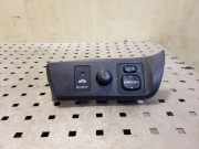 Spiegeleinstellschalter TOYOTA RAV 4 II (_A2_) 2.0 D-4D 4WD (CLA20_, CLA21_) 5544642010