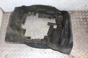 Reserveradverkleidung AUDI A4 (8K2, B8) 2.0 TDI 8K9863697D