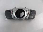 Kombiinstrument TOYOTA URBAN CRUISER (_P1_) 1.4 D-4D 4WD (NLP115_) 8380052W50
