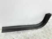 Schwellerinnenverkleidung vorne links VOLVO V50 (MW) D4 8641784