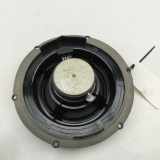 Lautsprecher links vorne VW Transporter T6 Bus/Caravelle () 7E0035453J