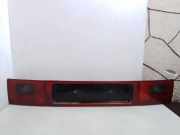 Kennzeichenbeleuchtung Verkleidung VW SHARAN (7M8, 7M9, 7M6) 1.9 TDI