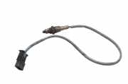 Lambdasonde BMW 2er Active Tourer (F45) 8604889