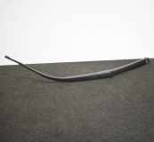 Scheibenwischer vorne HONDA CR-V IV (RM_) 1.6 i-DTEC 4WD T0A