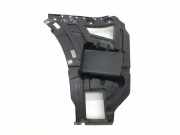 Stoßstangenhalterung hinten links BMW X3 (F25) xDrive 28 i 7210077