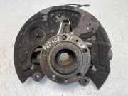 Radnaben vorne links TOYOTA PROACE CITY VERSO MPV (BKY_) Electric (BKYS) 9825606680