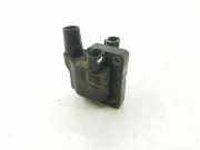 Hochspannungszündkabel (Steckkabel) MAZDA XEDOS 6 (CA) 2.0 V6 G62218100