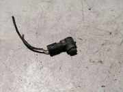 Parktronic CITROËN C5 II Break (RE_) 2.0 HDi (RERHRH) 0263003246