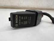 Relais Skoda Kodiaq I (NS6, NS7, NV7) 3WA941329