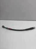 Bremsschläuche OPEL CORSA B (73_, 78_, 79_) 1.5 TD 90445763