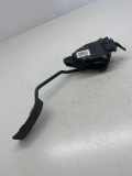 Gaspedal MITSUBISHI CARISMA Sedan (DA_) 1.9 TD (DA4A) M865642 6PV00830100