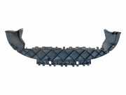 Bodenschutz der Frontstoßstange VOLVO V50 (MW) 1.6 D 30763748