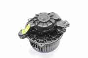 Heizgebläsemotor KIA NIRO EV D316CWFLA01