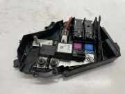 Stromsteuergerät MERCEDES-BENZ A (W177) A 200 (177.087) A1775406032