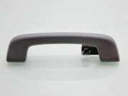 Dachgriff hinten links BMW 1 (F21) 116 i