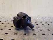 Zusatzwasserpumpe Mercedes-Benz CLS (C219) 3130591163