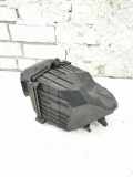 Luftfilterkasten VOLKSWAGEN PHAETON (3D1, 3D2, 3D3, 3D4, 3D6, 3D7, 3D8, 3D9) 3.0 V6 TDI 4motion 3D0129601DJ