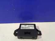 Gateway-Steuereinheit JAGUAR F-TYPE Coupe (X152) 3.0 S GX53-14F681-AD