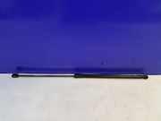 Gasfeder für Motorhaube Jaguar F-Type Coupe (QQ6) EX5316C826AB