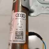 Airbag Dach rechts Audi A7 Sportback (4G) 1014003