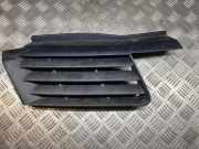 Kühlergrill oben Renault Espace IV (K) 31053M